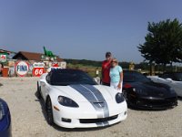 Christmas in July 2016 164 : Christmas in July 2016